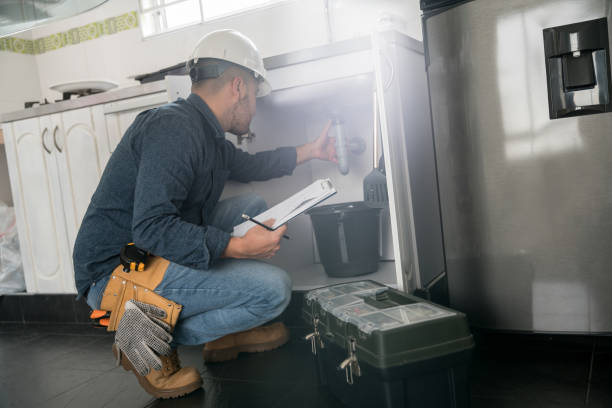 Best Water Heater Repair  in Buda, TX