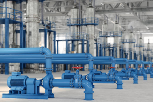 Best Clogged Drain Plumber  in Buda, TX