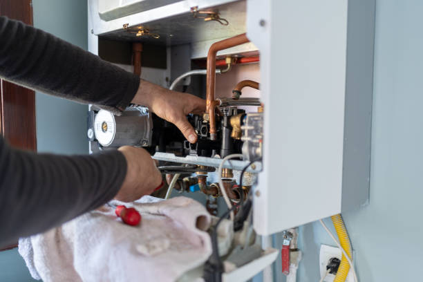 Best Plumbing Services Near Me  in Buda, TX